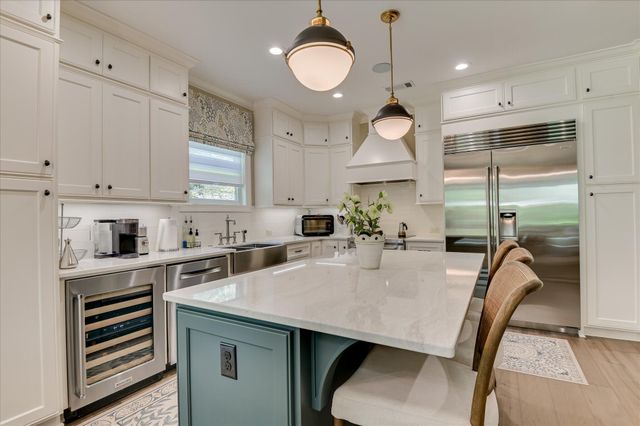 152 Pinyon Pine Loop, Aiken, SC 29803