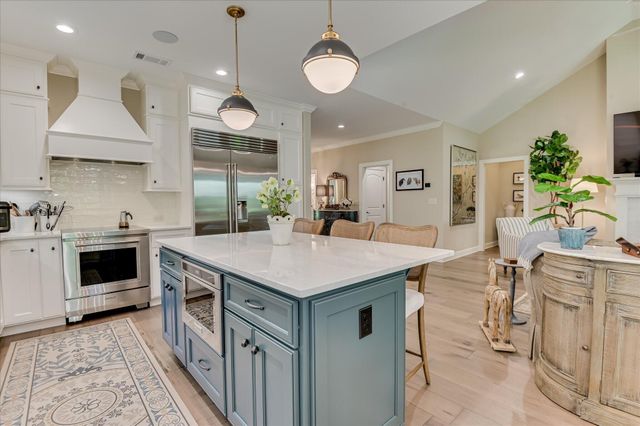 152 Pinyon Pine Loop, Aiken, SC 29803