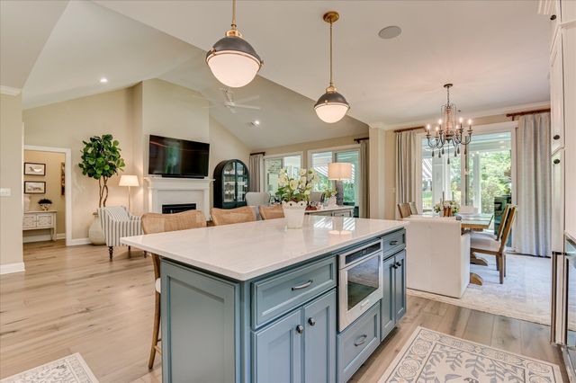 152 Pinyon Pine Loop, Aiken, SC 29803