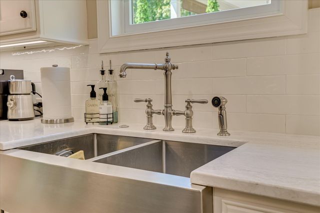152 Pinyon Pine Loop, Aiken, SC 29803