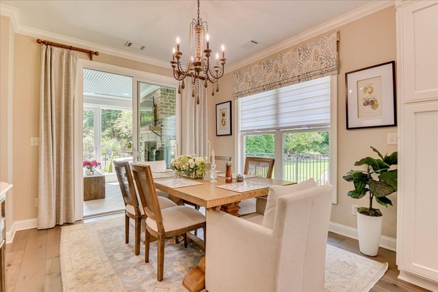 152 Pinyon Pine Loop, Aiken, SC 29803