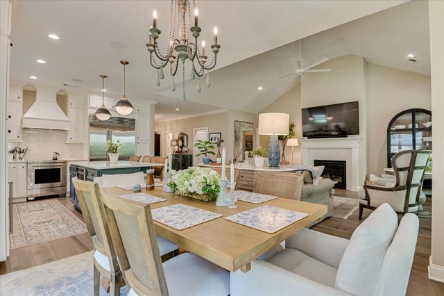 152 Pinyon Pine Loop, Aiken, SC 29803