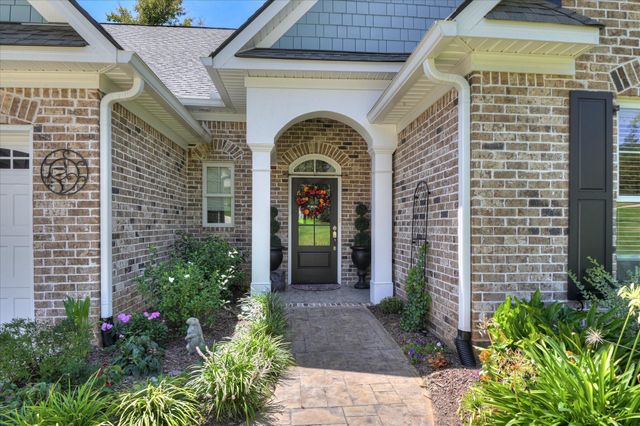 152 Pinyon Pine Loop, Aiken, SC 29803