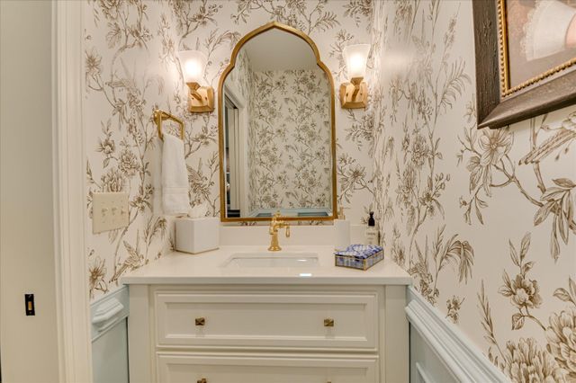 152 Pinyon Pine Loop, Aiken, SC 29803