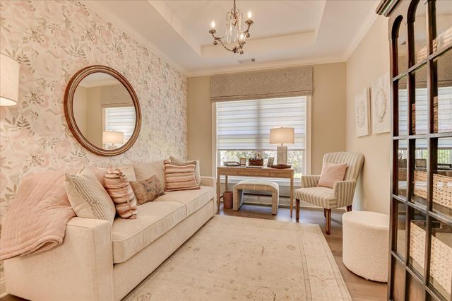 152 Pinyon Pine Loop, Aiken, SC 29803