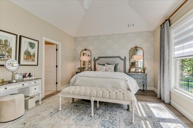 152 Pinyon Pine Loop, Aiken, SC 29803