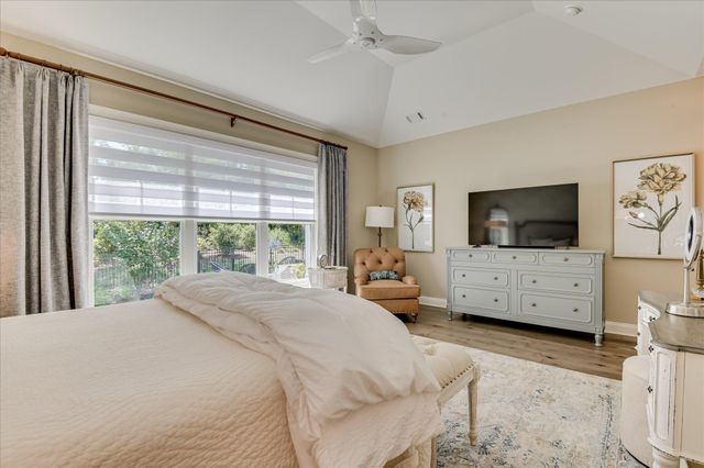 152 Pinyon Pine Loop, Aiken, SC 29803