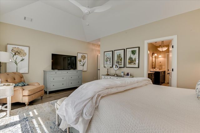 152 Pinyon Pine Loop, Aiken, SC 29803