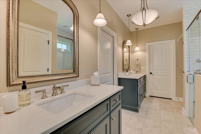 152 Pinyon Pine Loop, Aiken, SC 29803