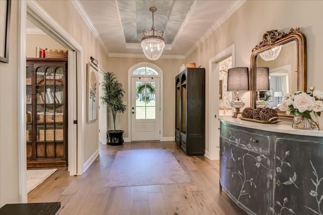 152 Pinyon Pine Loop, Aiken, SC 29803
