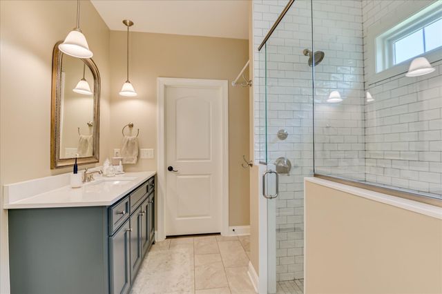 152 Pinyon Pine Loop, Aiken, SC 29803