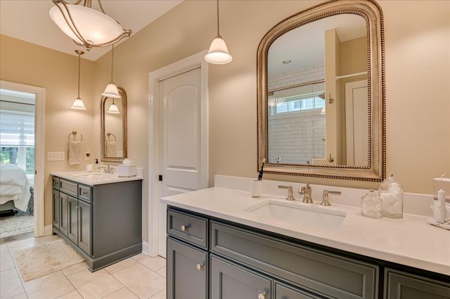 152 Pinyon Pine Loop, Aiken, SC 29803