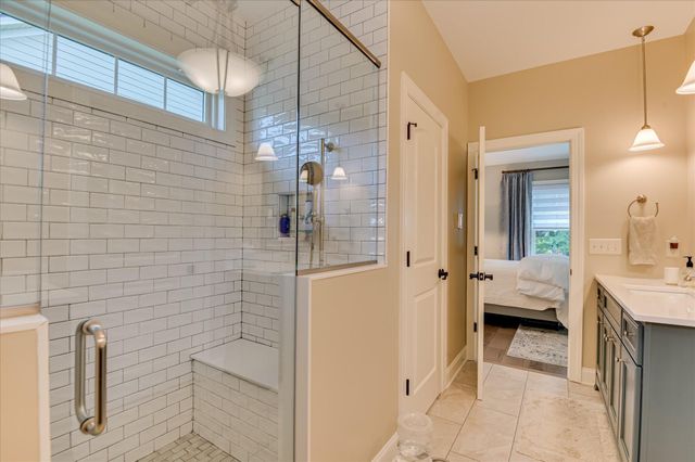 152 Pinyon Pine Loop, Aiken, SC 29803