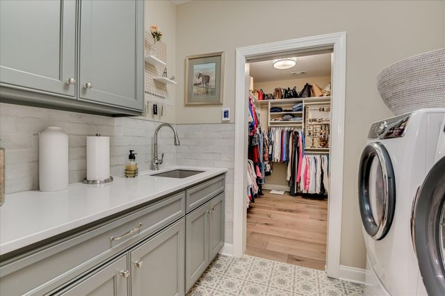 152 Pinyon Pine Loop, Aiken, SC 29803