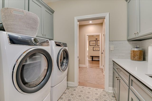 152 Pinyon Pine Loop, Aiken, SC 29803