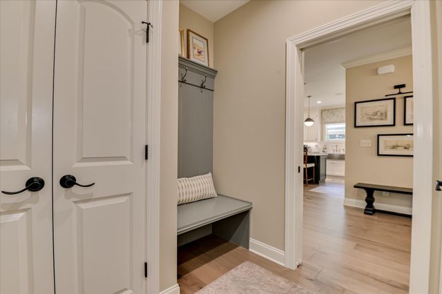 152 Pinyon Pine Loop, Aiken, SC 29803