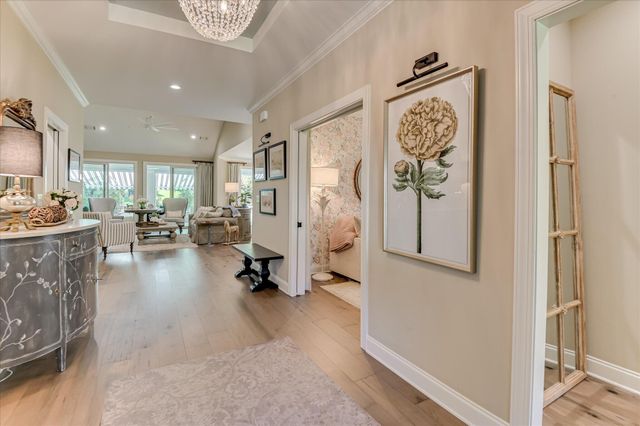 152 Pinyon Pine Loop, Aiken, SC 29803
