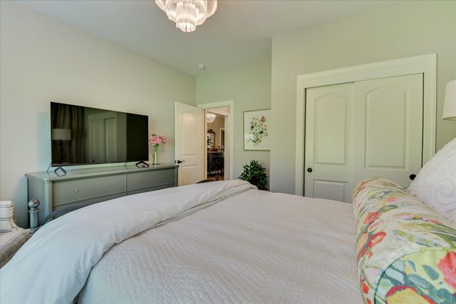 152 Pinyon Pine Loop, Aiken, SC 29803