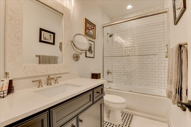 152 Pinyon Pine Loop, Aiken, SC 29803