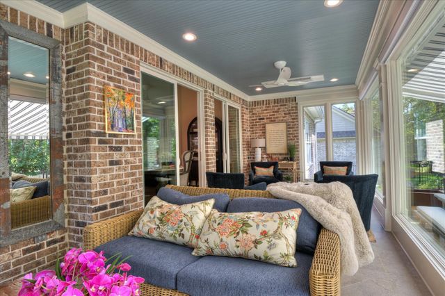 152 Pinyon Pine Loop, Aiken, SC 29803