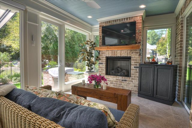 152 Pinyon Pine Loop, Aiken, SC 29803
