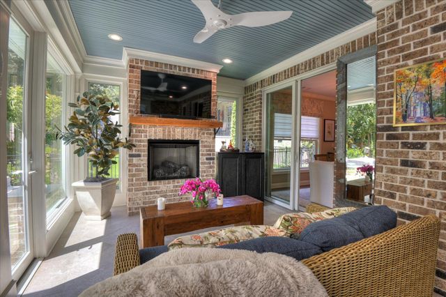 152 Pinyon Pine Loop, Aiken, SC 29803