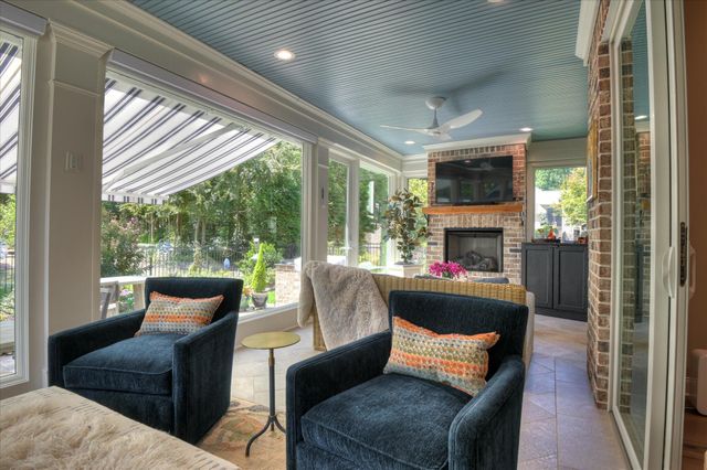 152 Pinyon Pine Loop, Aiken, SC 29803