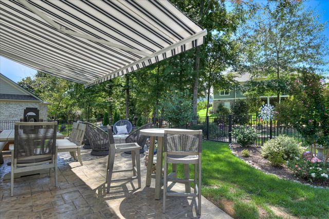 152 Pinyon Pine Loop, Aiken, SC 29803