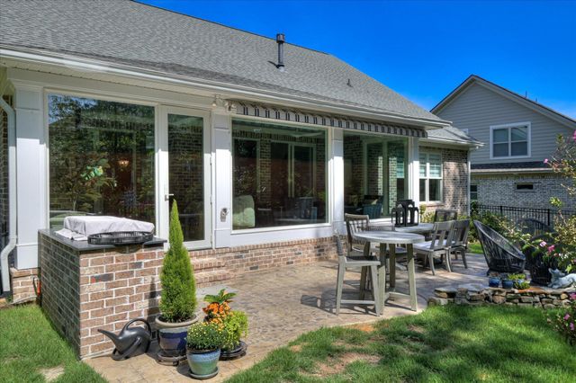 152 Pinyon Pine Loop, Aiken, SC 29803