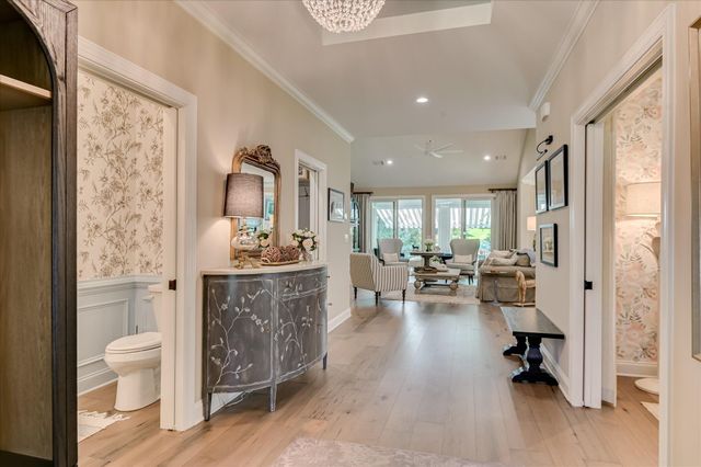 152 Pinyon Pine Loop, Aiken, SC 29803