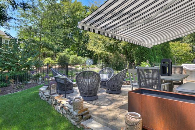 152 Pinyon Pine Loop, Aiken, SC 29803