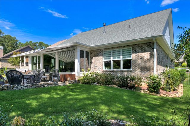 152 Pinyon Pine Loop, Aiken, SC 29803