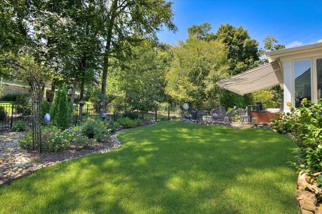 152 Pinyon Pine Loop, Aiken, SC 29803