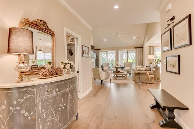 152 Pinyon Pine Loop, Aiken, SC 29803