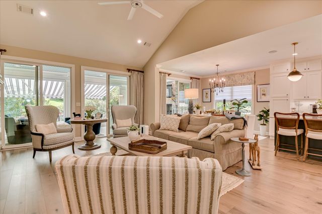 152 Pinyon Pine Loop, Aiken, SC 29803