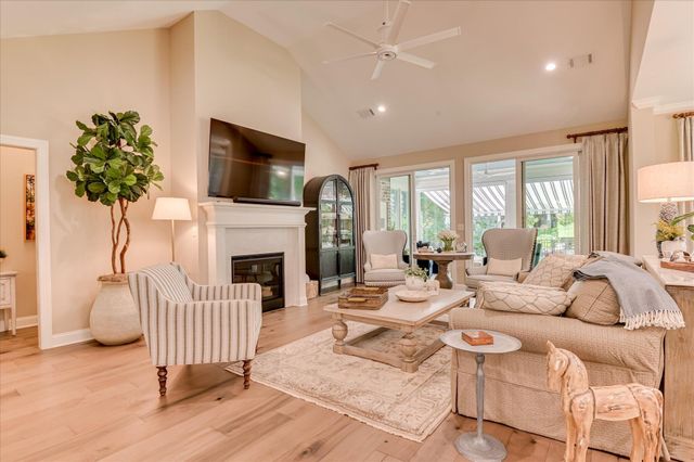 152 Pinyon Pine Loop, Aiken, SC 29803