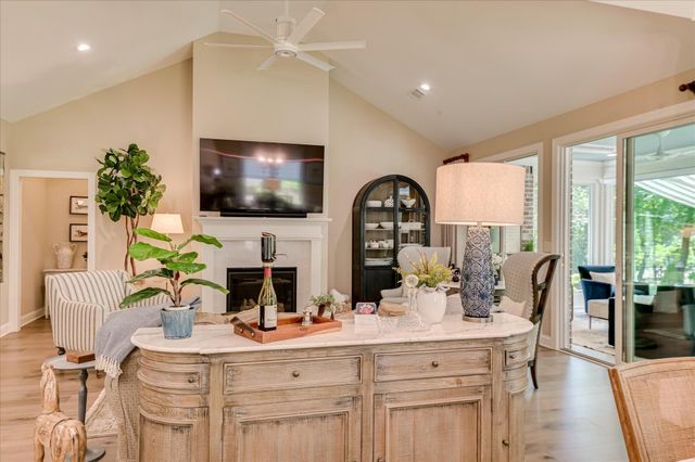 152 Pinyon Pine Loop, Aiken, SC 29803