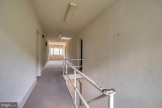 3009 SOUTHERN AVE #30, Temple Hills, MD 20748