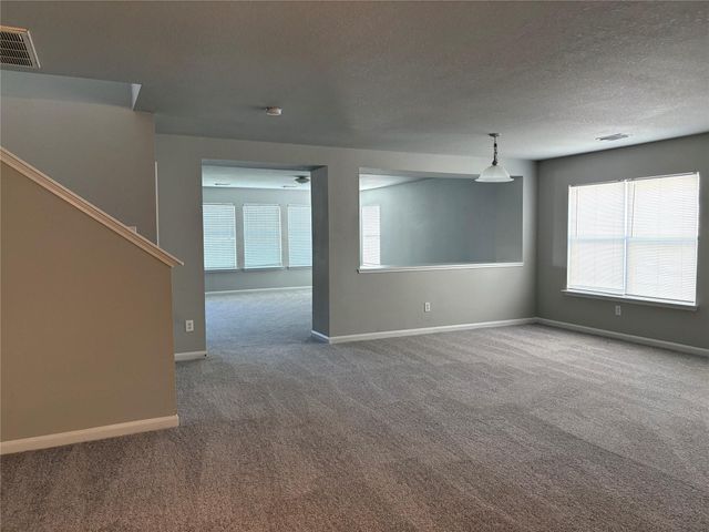 11423 Sugar Bowl Drive, Tomball, TX 77375