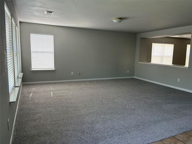 11423 Sugar Bowl Drive, Tomball, TX 77375