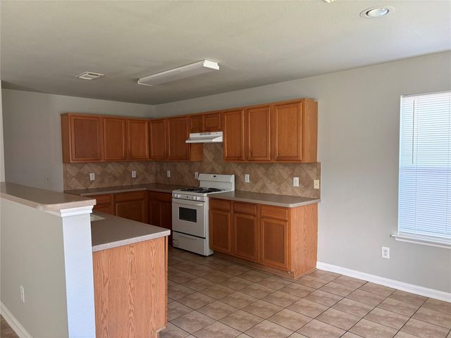 11423 Sugar Bowl Drive, Tomball, TX 77375