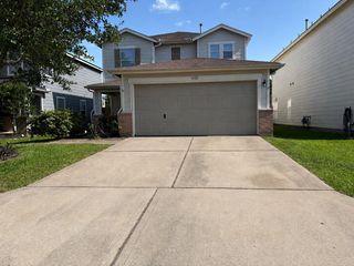 11423 Sugar Bowl Drive, Tomball, TX 77375