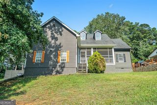 1640 Killian Hill Road SW, Lilburn, GA 30047