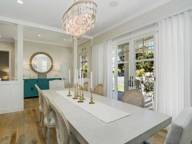 120 I Ave, Coronado, CA 92118