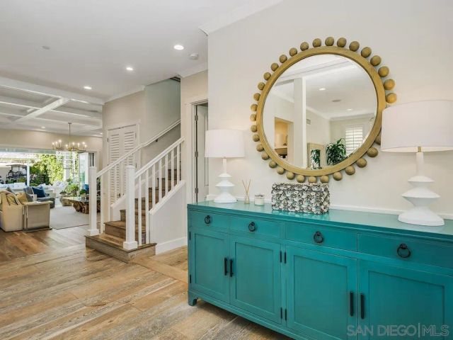 120 I Ave, Coronado, CA 92118