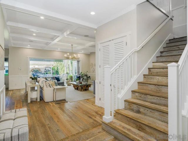 120 I Ave, Coronado, CA 92118