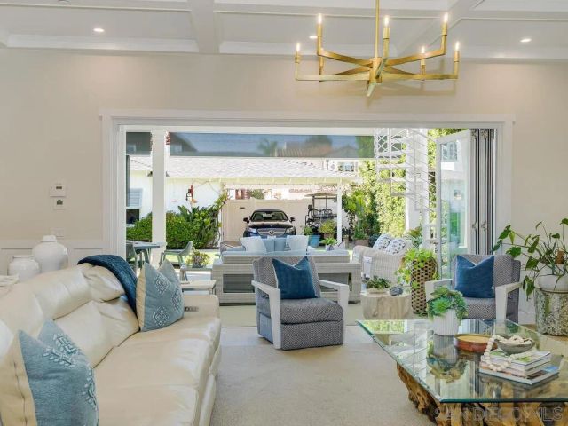 120 I Ave, Coronado, CA 92118