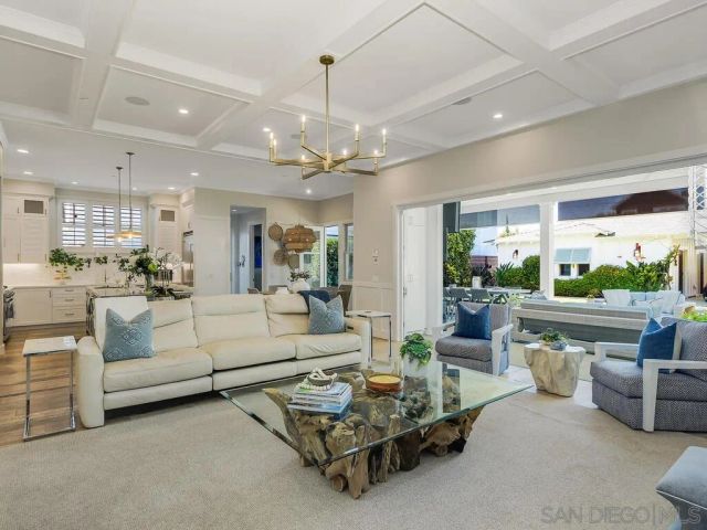 120 I Ave, Coronado, CA 92118