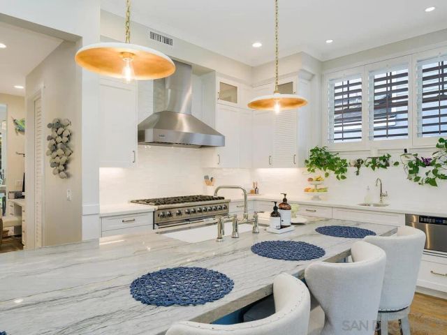 120 I Ave, Coronado, CA 92118