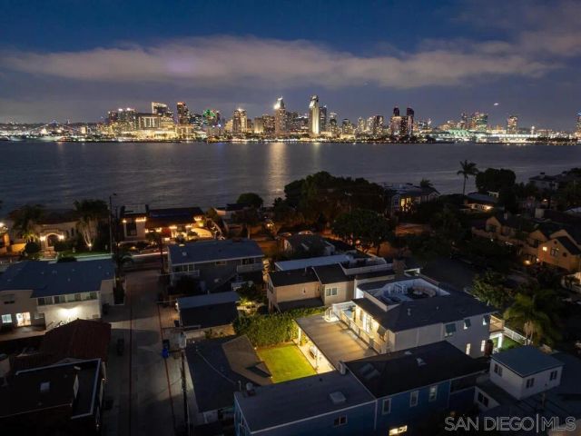 120 I Ave, Coronado, CA 92118